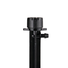 Raindrip Raindrip R156CT Adjustable Flow Bubbler 3-Pack