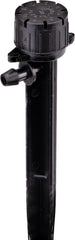 Raindrip Raindrip R156CT Adjustable Flow Bubbler 3-Pack