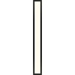 292747782.jpg