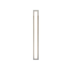 Robern Robern ML3.530ILSFMRDV InLine Vertical Lighting 3-1/2 inches x 30 inches x 4-5/8 inches