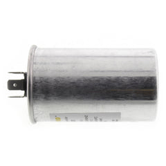 TITAN PRO Titan Pro TRCF20 Round Motor Run Capacitor 20 Microfarad 440/370V