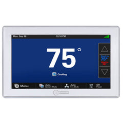 TRANE Trane 1PTZON1050AC52ZA Xl1050 Comfortlink II Thermostat