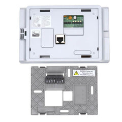 TRANE Trane 1PTZON1050AC52ZA Xl1050 Comfortlink II Thermostat