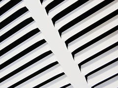 TRUAIRE Truaire 170 16X24 Steel Stamped Return Grille (No Damper) 1/2 inches Spacing 16 X 24