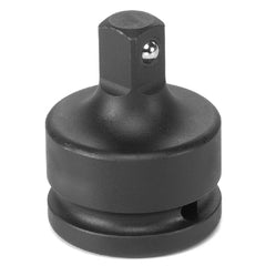292747951.jpg
