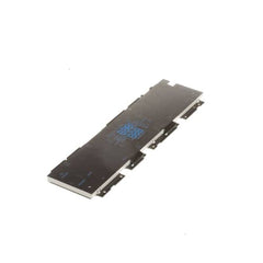 HISENSE Hisense 11473396 User Interface
