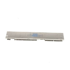 HISENSE Hisense 11473396 User Interface