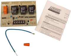LENNOX Lennox 48K98 Circuit Board