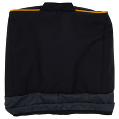 FIELDPIECE Fieldpiece ANC11 Padded Drawstring Case