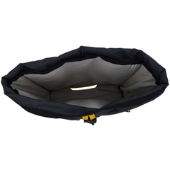 FIELDPIECE Fieldpiece ANC11 Padded Drawstring Case