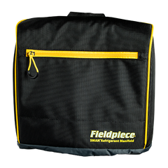 FIELDPIECE Fieldpiece ANC11 Padded Drawstring Case