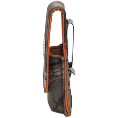 KLEIN TOOLS Klein Tools 55561 Knife Holder 4-1/2 in Folded Knife