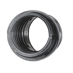 ADVANCED DRAINAGE SYSTEMS Advanced Drainage Systems 0445AA 45 Degree Bend 4 in