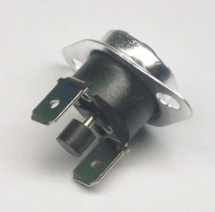 292748109.jpg