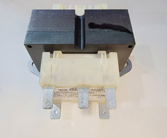 292748120.jpg