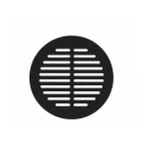 292748145.webp