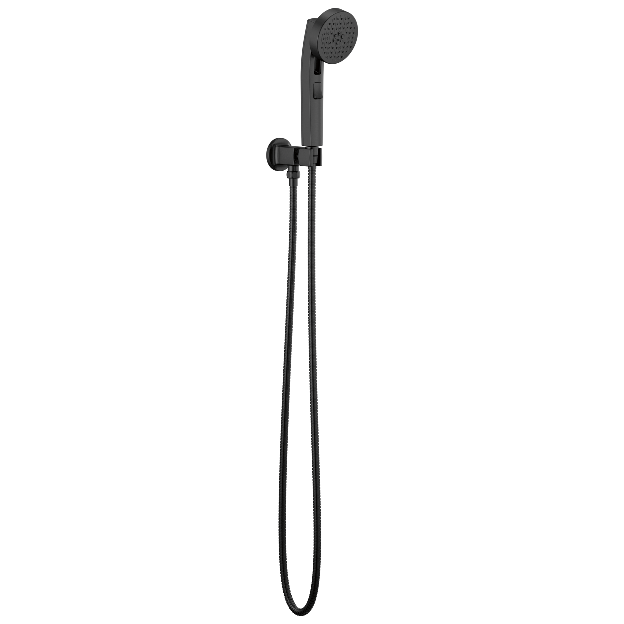 BRIZO Brizo 88806-BL Kintsu Multifunction Wall Mount Handshower 1.75 GPM