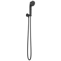 BRIZO Brizo 88806-BL Kintsu Multifunction Wall Mount Handshower 1.75 GPM