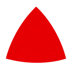 292748328.png