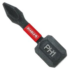 292748335.png