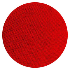 292748358.jpg