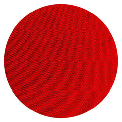 292748359.jpg