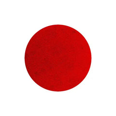 292748360.webp