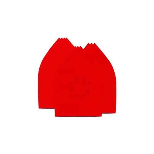 292748368.webp