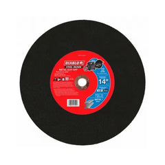 292748389.webp