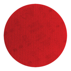 DIABLO Diablo DND050100H40I SandNet Discs with Connection Pad 5 in, 100 Grit, 40 Pack