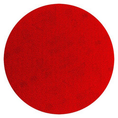 DIABLO Diablo DND050180H40I SandNET Discs 5 in 180 Grit 40 Pack