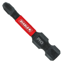 292748454.png