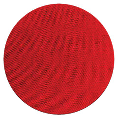 DIABLO Diablo DND050060H40I SandNet Discs w/Connection Pad 60 PK40