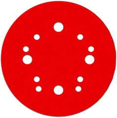DIABLO Diablo DCD050320H15G 5 in. 320 Grit ROS Hook & Lock Discs (15-Pack)
