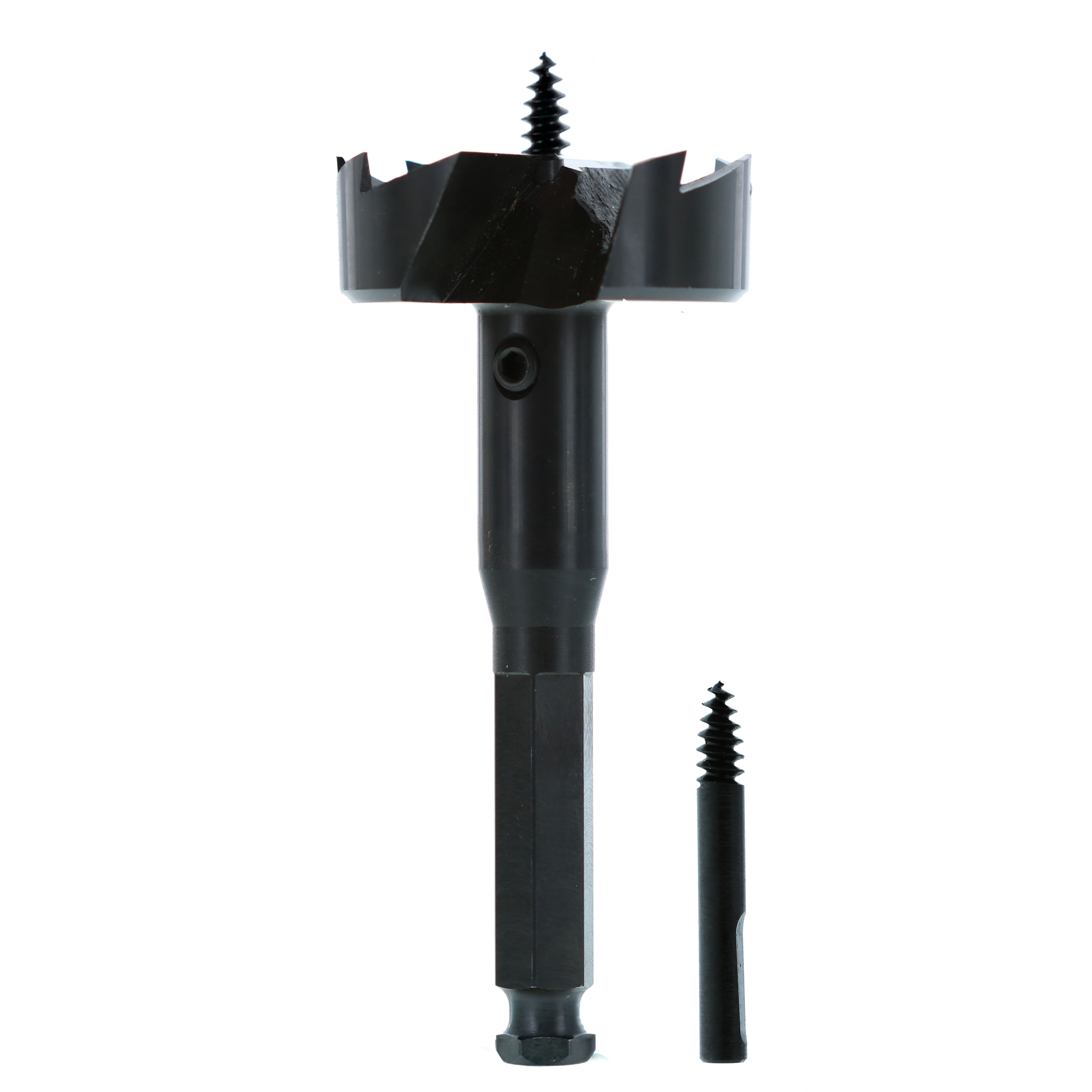 DIABLO Diablo dsf2000 speedemon self feed bit 2 inch