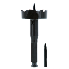 DIABLO Diablo dsf2000 speedemon self feed bit 2 inch