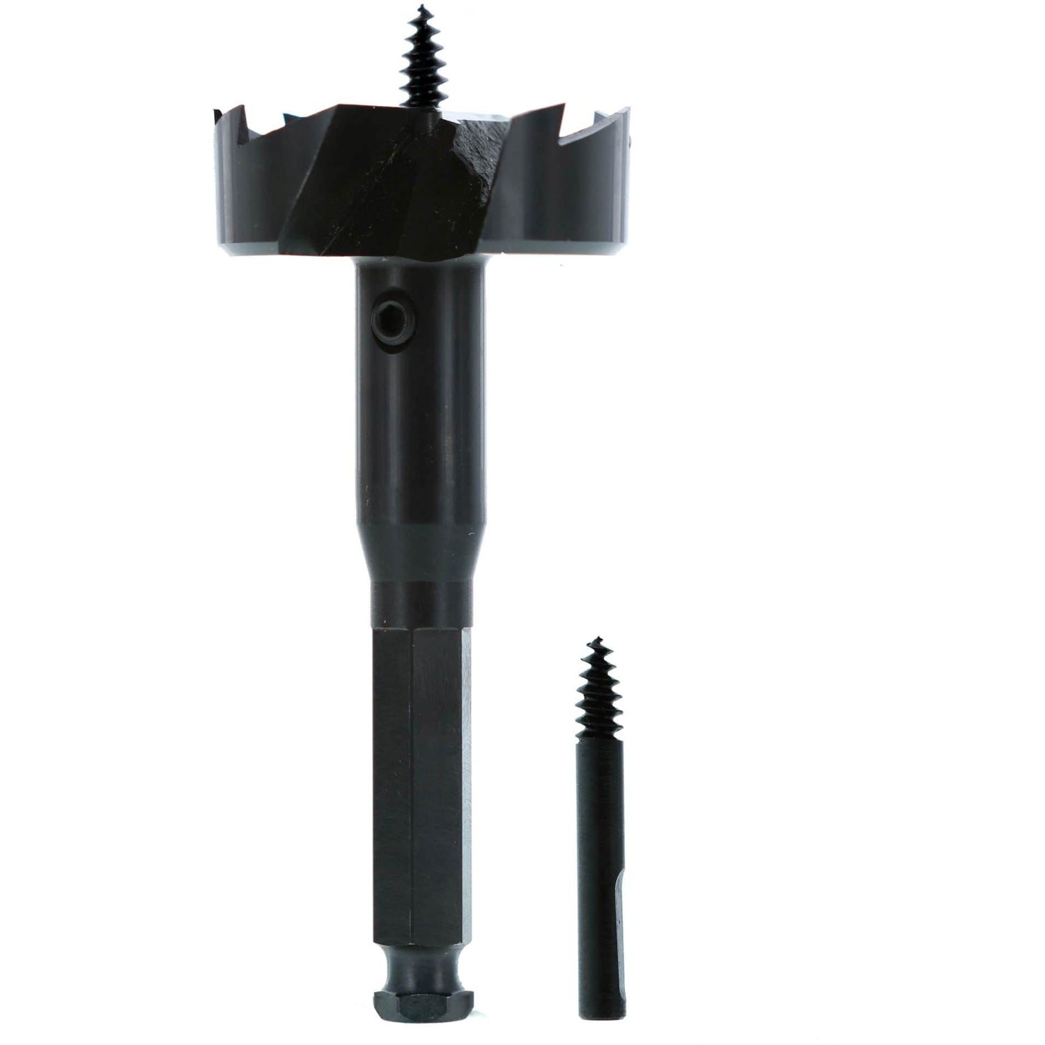 DIABLO Diablo dsf2000 speedemon self feed bit 2 inch