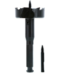 DIABLO Diablo dsf2000 speedemon self feed bit 2 inch