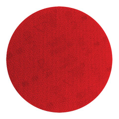 292748522.jpg