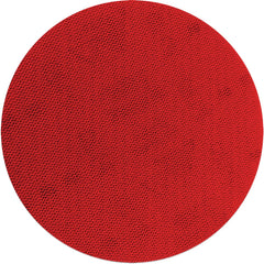 292748523.jpg