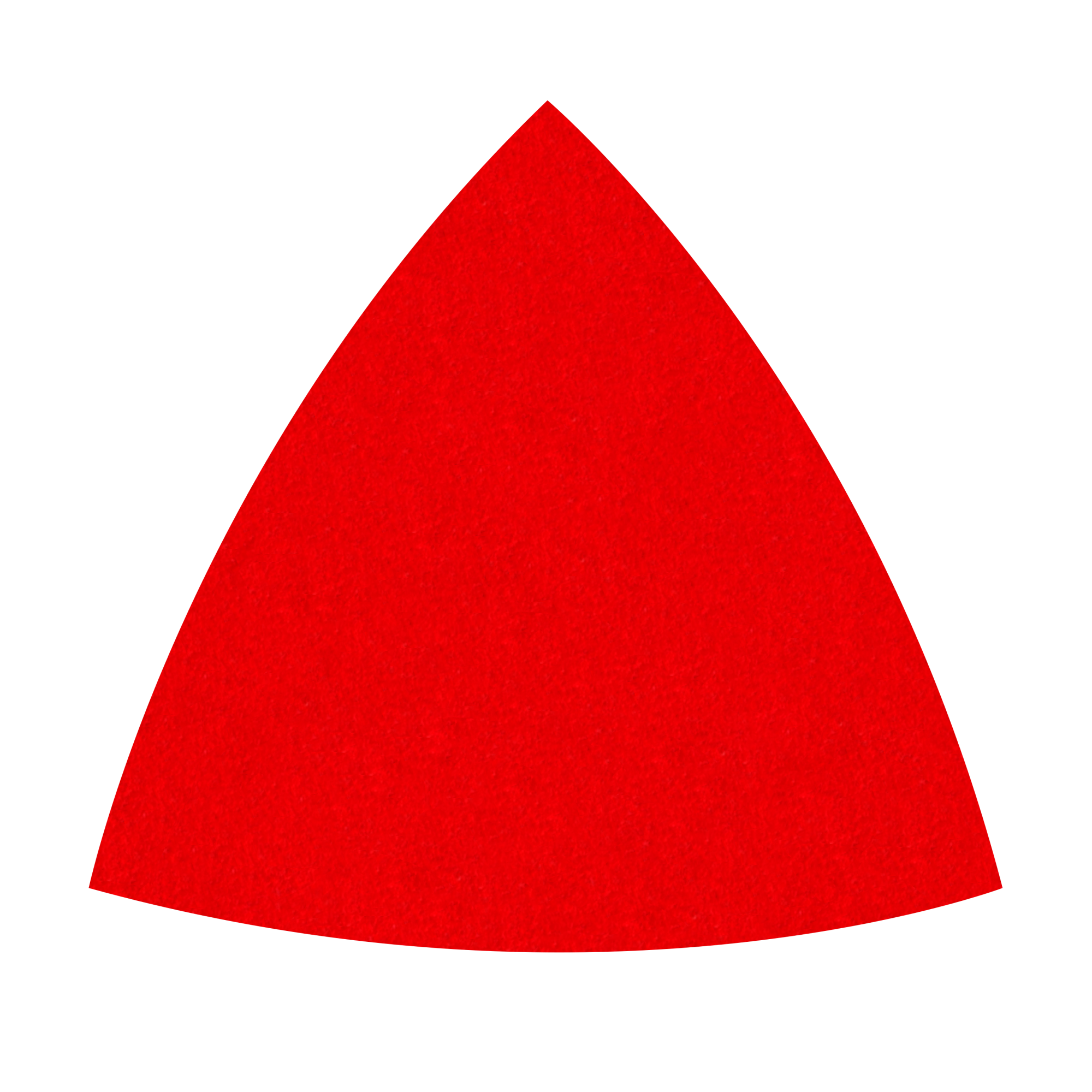 292748536.png