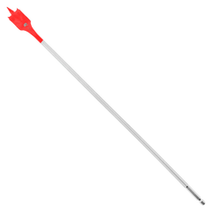 292748544.png