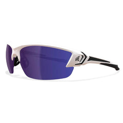 EDGE EYEWEAR Edge Eyewear SDK116 Khor G2 Safety Glasses