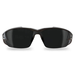 EDGE EYEWEAR Edge Eyewear SDK116 Khor G2 Safety Glasses