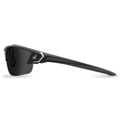EDGE EYEWEAR Edge Eyewear SDK116 Khor G2 Safety Glasses