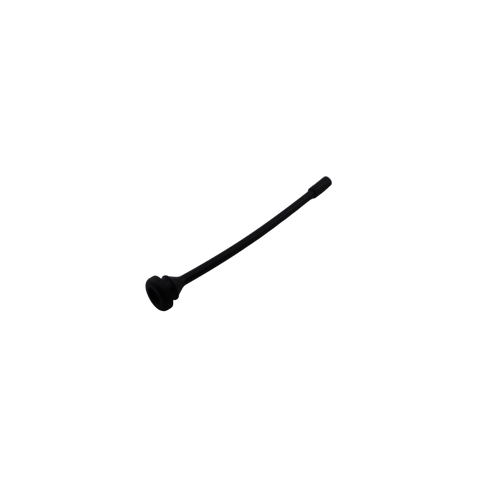 292748575.png