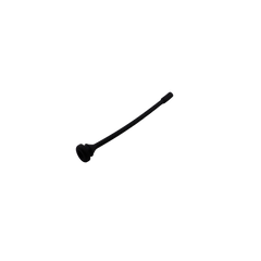 292748575.png