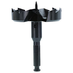 DIABLO Diablo dsf3000 speedemon self feed bit 3 inch