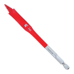 DIABLO Diablo DSP1010 SPEEDemon Spade Bit 3/8 in. x 4 in.