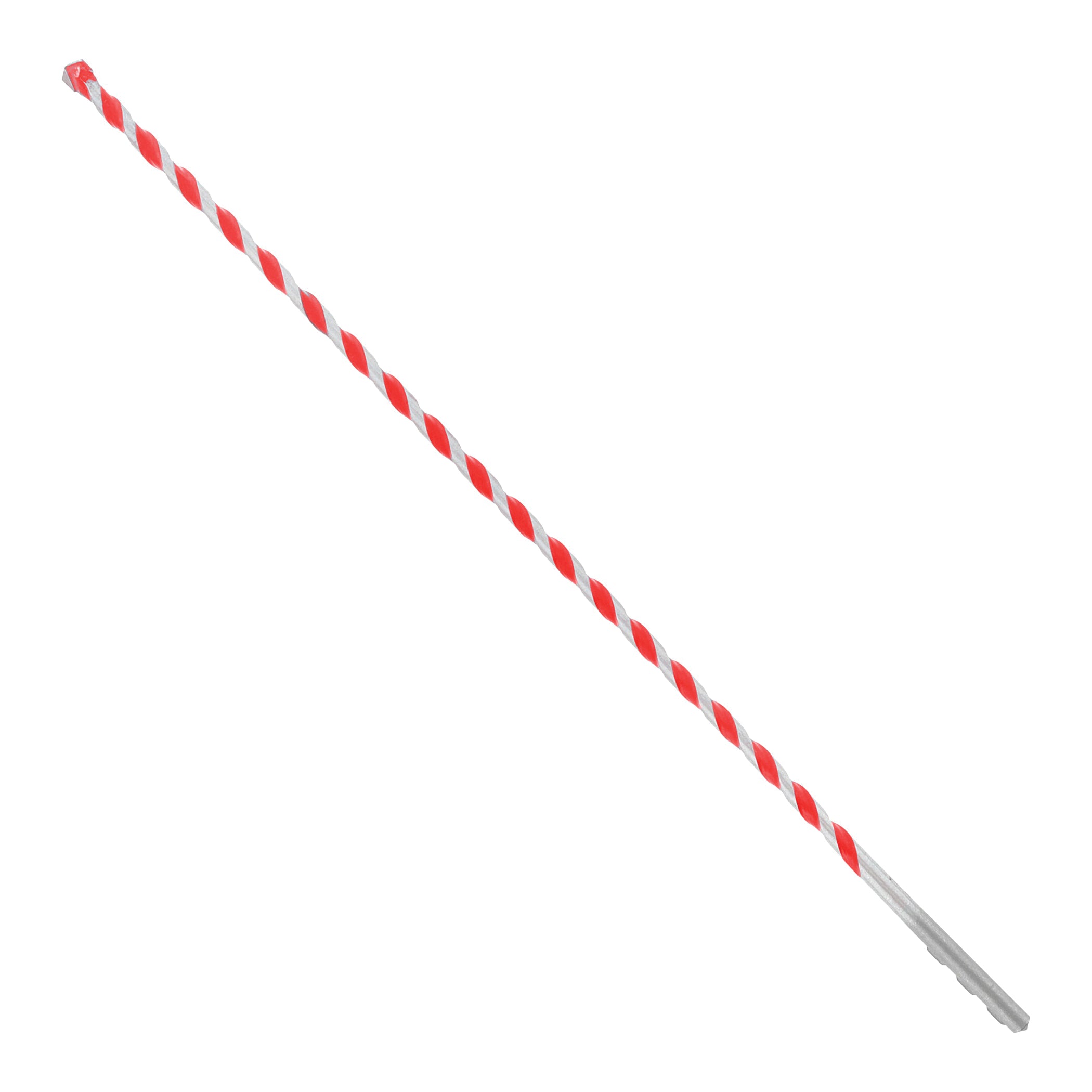 292748629.jpg